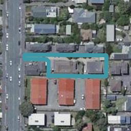 165D Queens Drive, Lyall Bay, Wellington