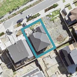 5 Kiokio Street, Long Bay, Auckland