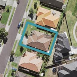 43 Richfield Crescent, Westgate, Auckland