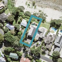 30 Cliff Road, Torbay, Auckland