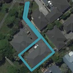 41 Cardigan Bay Place, Addington, Christchurch