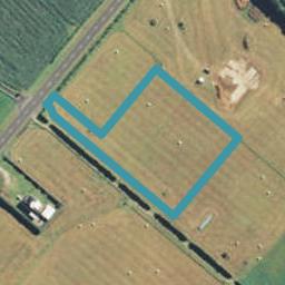 0 Ketemarae Road, Hawera, Hawera