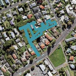 11 Fantail Place, Avondale, Auckland