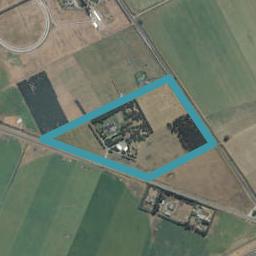 62 Coaltrack Road, Christchurch