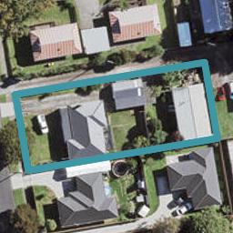 2/84 Kelvin Road, Papakura, Papakura