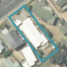 409 Achilles Avenue, Whangamata