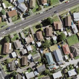74C Burundi Avenue, Clendon Park, Auckland
