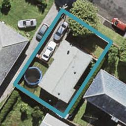 2 Sheppard Avenue, Wesley, Auckland