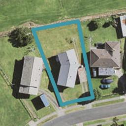 14 Times Place, Pukekohe, Pukekohe