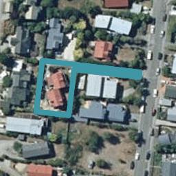 22B Avalon Crescent, Fernhill, Queenstown