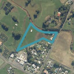 31A Woodlands Road, Gordonton, Hamilton