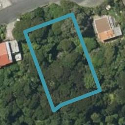 7 De Haven Street, Opua, Opua