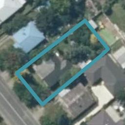 606 Maddison Street, Akina, Hastings