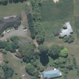 154 East Belt, Rangiora, Rangiora