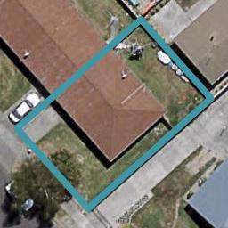 3 Henley Crescent, Pirimai, Napier