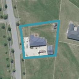 23 Lochiel Drive, Hanmer Springs, Hanmer Springs