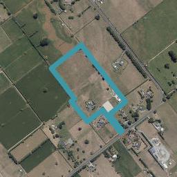 135B Marshmeadow Road, Newstead, Hamilton