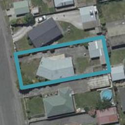 13 Montague Street, Islington, Christchurch