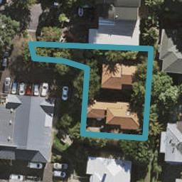 35A Halifax Avenue, Epsom, Auckland