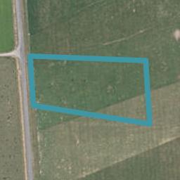 0 Lockwood Road, Kairanga