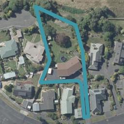 17 Walton Park Avenue, Fairfield, Dunedin