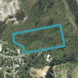 75 Pohara Valley Road, POHARA, TAKAKA