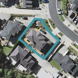 30 Silver Moon Road, Albany Heights, Auckland