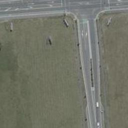 8 Prestons Park Drive, Marshland, Christchurch