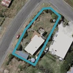 1 Sylvia Way, Te Horo Beach