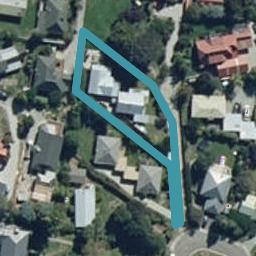 20 Heuchan Lane, Wanaka, Wānaka