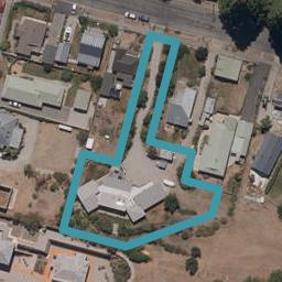 34A Inniscort Street, Cromwell, Cromwell