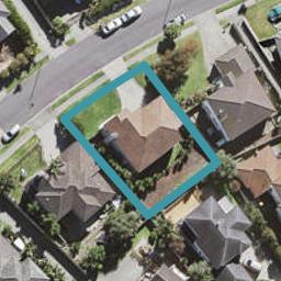 24 Vinewood Drive, Albany, Auckland