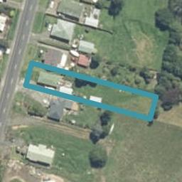 50 Koheroa Road, Mercer, Mercer