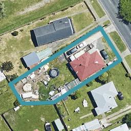 64 Ford Road, Fordlands, Rotorua