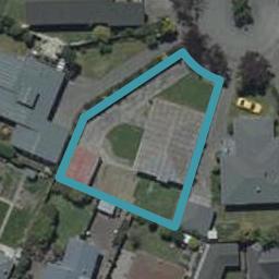 9 Storry Place, Avonhead, Christchurch