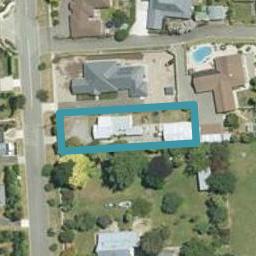 80 Colemans Road, Springlands, Blenheim