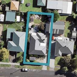 9 Phillip Street, Pukekohe, Pukekohe
