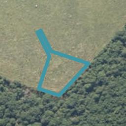 64 Seven Oaks Drive, Kinloch, Taupō