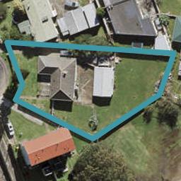26 Forbes Road, Favona, Auckland