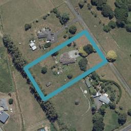 469 Puketaha Road, Puketaha, Hamilton