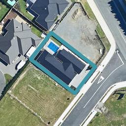 2 Augusta Rise, Omokoroa, Omokoroa