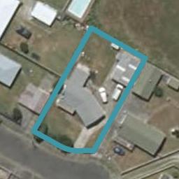 3 Norrie Street, Levin, Levin