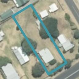 200 Maunsell Road, Port Waikato, Port Waikato