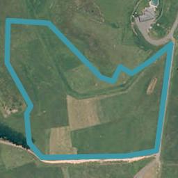 125A Hutchinson Road, Helensville, Helensville
