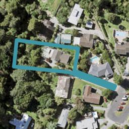 33 Bert Wilson Place, Cockle Bay, Auckland
