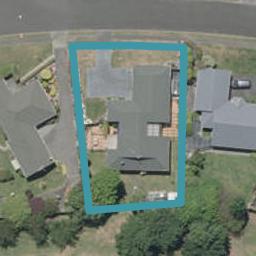 11 Holdsworth Drive, Otamatea, Whanganui
