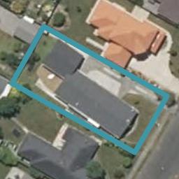 12 Easton Way, Levin, Levin