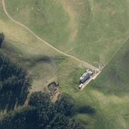 101 Sealladh-Nui Heights, Waipu, Waipu