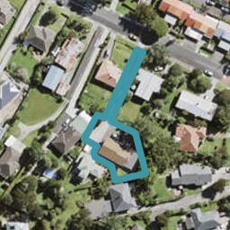 6 Dolbear Street, Titirangi, Auckland