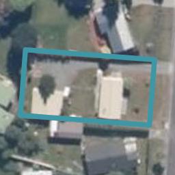 8 Henry Street, Te Anau, Te Anau